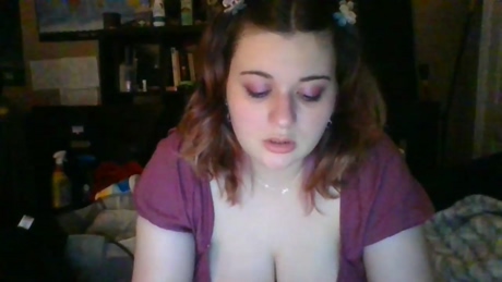 sugarbabyjo  17-02-2022